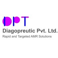 diagopreutic pvt