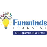 Funminds Learning